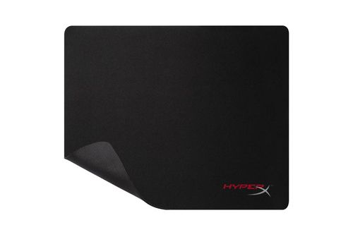 Kingston Technology Hyperx Fury Pro Gaming Mouse Pad Medium